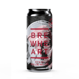 Brewheart It