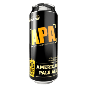 APA